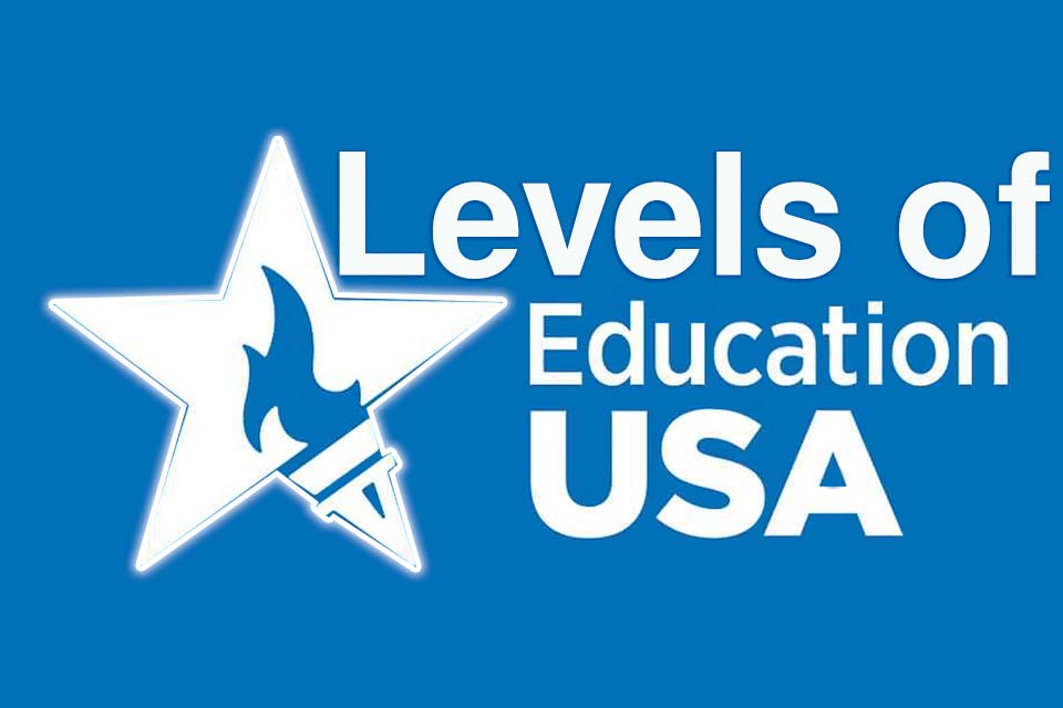 A Complete Guide to the US Education Levels and Types of Schools